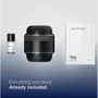 Мастурбатор Arcwave Voy Compact Stroker