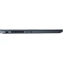 Ноутбук ASUS VivoBook Pro 16 OLED K6602ZC (K6602ZC-MX091): Видеоадаптер NVidia GeForce RTX 3050, 4 ГБ GDDR6