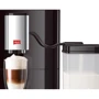 Кофеварка Melitta CAFFEO Varianza CSP black (F57/0-102)