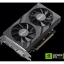Видеокарта PNY GeForce RTX 3050 6GB VERTO Dual Fan (VCG30506DFXPB1)