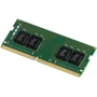 Kingston 16 GB SO-DIMM DDR4 2666 MHz (KVR26S19S8 / 16): Тип DDR4