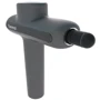 Массажер YUNMAI Massage Gun-PRO BASIC (YMJM-551S) фото 2