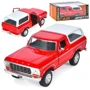 Джип АвтоСвіт 1978 Ford Bronco (AP-1945)