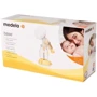 Молокоотсос Medela Base Manual Breast Pump ручного типа  (005.2032) фото 1
