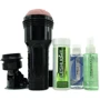 Мастурбатор Fleshlight Pink Lady Original Value Pack