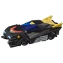 Transformers Hasbro Кібервсесвіт: фігурка 14 см (CYBERVERSE STEALTH FORCE HOT ROD) (E1884_E7086): Вид Машинки-трансформеры