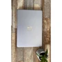 Ноутбук HP 340s G7 Stylus Approved (А): Производитель HP
