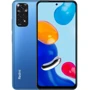 Смартфон Xiaomi Redmi Note 11 4/64 GB Twilight Blue Approved Витринный образец