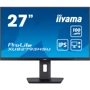 Монітор iiyama XUB2793HSU-B6