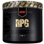 Жиросжигатель Redcon1 RPG 240 capsules / 60 servings