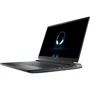 Ноутбук Dell Alienware M15 R7 (AWM15R7-7730BLK-PUS): Экран 15.6" SVA (2560х1440)