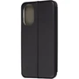 Чехол для телефонов ArmorStandart G-Case Black for OPPO A78 4G (ARM69674): Совместимость OPPO A78 4G