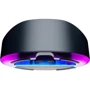 Наушники Roccat SYN Max Air Black (ROC-14-155-02) фото 9