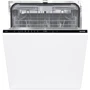 Встраиваемая посудомоечная машина Gorenje GV643E90