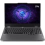 Ноутбук Lenovo LOQ 15IAX9 Luna Grey (83GS003CRA) UA