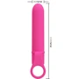 Вибратор Pretty Love Ladon Pink