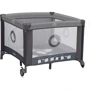 Манеж Lionelo Bonnie Grey Scandi (LO-BONNIE GREY SCANDI) фото 3
