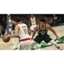 NBA 2K21  (PS5) : Жанр Спорт