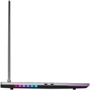 Ноутбук Lenovo Legion 7-16IAX7 (82TD003KPB_64_500+1000_W11P) фото 10