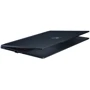 Ноутбук MSI Stealth 16 AI Studio A1V (A1VHG-010PL): Тип экрана матовый
