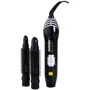 Фен BaByliss 2656E: Мощность, Вт 300