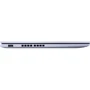 Ноутбук ASUS VivoBook 15X D1502IA (D1502IA-BQ078W) фото 16