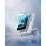 Spigen Elite Shield EZ Fit for Samsung S931 Galaxy S25 фото 6