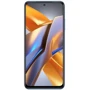 Смартфон POCO M5s 8/256GB Blue (Global): Дисплей 6.43" AMOLED (1080 x 2400) / 409 ppi / Corning Gorilla Glass 3