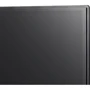 Телевизор Hisense 40A4N: Выход в интернет Ethernet (RJ-45) / Wi-Fi