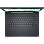 Ноутбук Dell Pro 14 Max (BTO108MC14250UA_W11P) UA