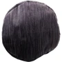 Чоловік рюкзак Valiria Fashion сірий (DETAO2800-2-6) фото 10