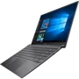 Ноутбук ASUS Zenbook 14 Q408UG (Q408UG-212.BL): Тип экрана матовый