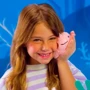Стретч-игрушка #sbabam в виде животного серии Softy friends Волшебный океан (1/CN22): Тип Игровая фигурка