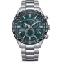 Наручные часы Citizen CB5946-82X
