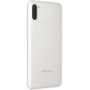 Смартфон Samsung Galaxy A11 2/32 GB White Approved Витринный образец фото 3
