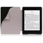 Аксесуар до електронної книги BeCover Smart Case Pikachu for Amazon Kindle 11th Gen. (2022 / 2024) (708986): Колір малюнок