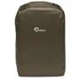 Lowepro Pro Trekker BP 350 AW II (LP37268-GRL) фото 7