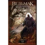 Відьмак. сезон гроз: Виробник АСТ