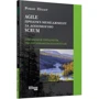 Роман Піхлер: Agile продукт-менеджмент за допомогою Scrum: ISBN 978-617-09-5402-2