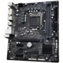 Gigabyte H510M S2H V2: Разъемы на плате SATA 3.0, M.2