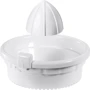 Кухонный комбайн KitchenAid Artisan 5KFP1644EOB: Количество насадок 6