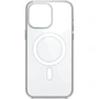 Чохол для iPhone ArmorStandart Air MagSafe Transparent для iPhone 13 Pro Max (ARM64406)