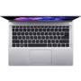 Ноутбук Acer Swift Go SFG14-71T-728K (NX.KFHAA.002): Объем накопителя 1 ТБ SSD