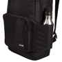 Сумка для ноутбуков Case Logic 15.6" Query 29L Black (CCAM-4216) фото 6