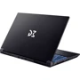 Ноутбук Dream Machines G1650-15 (G1650-15UA92) UA: Процессор Intel Core i5-13500H (2.6 - 4.7 ГГц) / 12 - ядерный