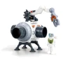 Игровой набор Astropod Миссия Построй космическую станцию с фигуркой (80336) фото 2