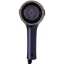 Фен Adler AD 2273 фото 4