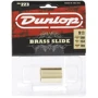 Слайдер DUNLOP 223SI: Производитель Dunlop