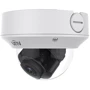 IP-відеокамера Uniview IPC3234LR3-VSPZ28-D: Тип корпуса купольная
