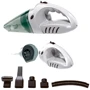 Пылесос Gelius Portable Vacuum Cleaner GP-VC001